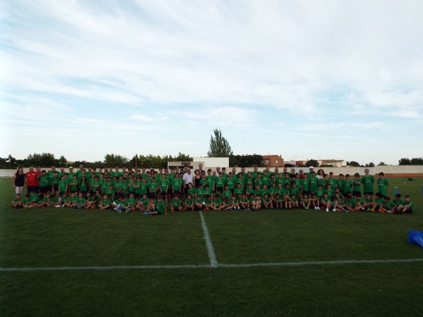 campus-futbol-miguelturra-2019-dia-1-2019-06-24-fuente-imagenes-alberto-sanchez-130