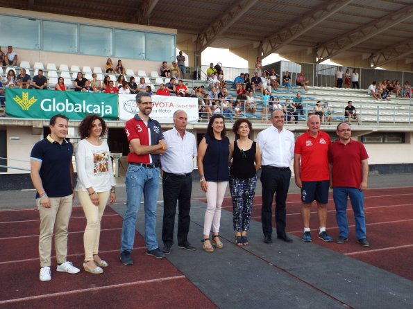 campus-futbol-miguelturra-2019-dia-1-2019-06-24-fuente-imagenes-alberto-sanchez-131