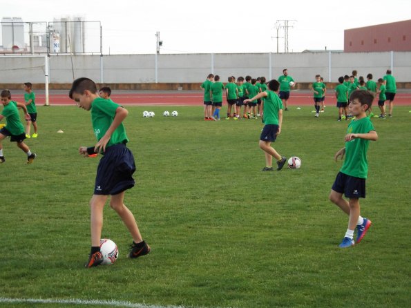 campus-futbol-miguelturra-2019-dia-1-2019-06-24-fuente-imagenes-alberto-sanchez-132