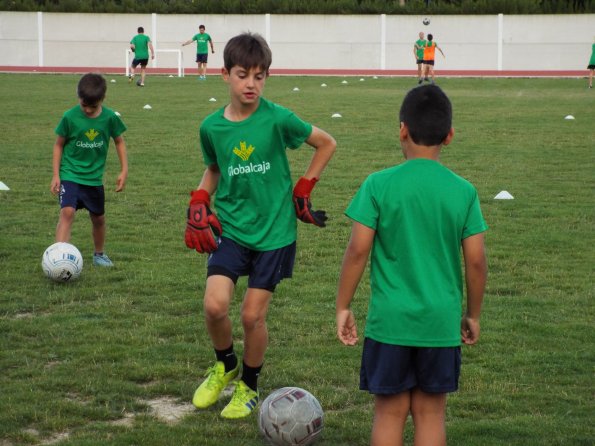 campus-futbol-miguelturra-2019-dia-1-2019-06-24-fuente-imagenes-alberto-sanchez-133