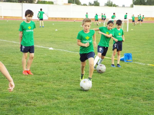 campus-futbol-miguelturra-2019-dia-1-2019-06-24-fuente-imagenes-alberto-sanchez-134