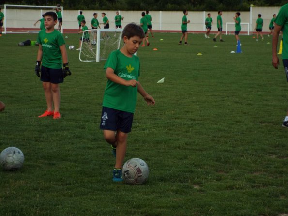 campus-futbol-miguelturra-2019-dia-1-2019-06-24-fuente-imagenes-alberto-sanchez-135