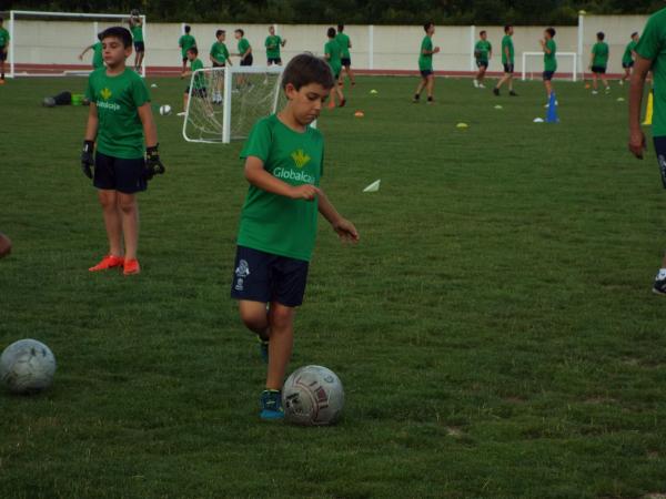 campus-futbol-miguelturra-2019-dia-1-2019-06-24-fuente-imagenes-alberto-sanchez-135