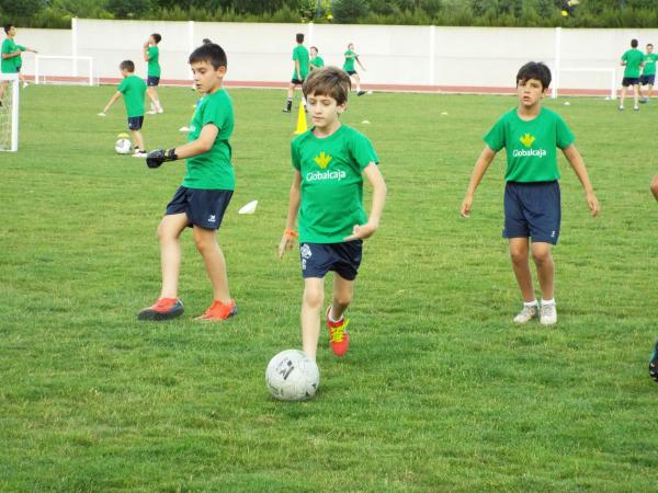 campus-futbol-miguelturra-2019-dia-1-2019-06-24-fuente-imagenes-alberto-sanchez-136