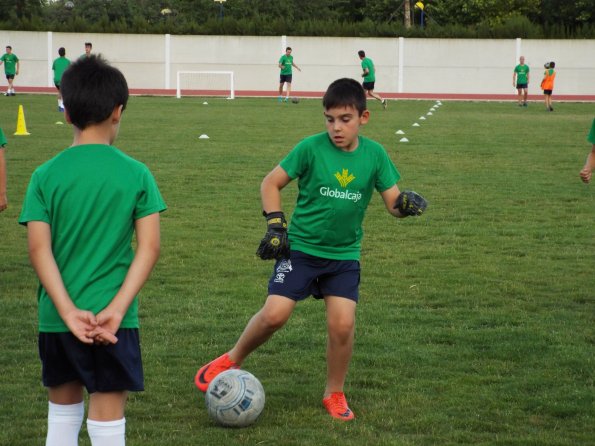 campus-futbol-miguelturra-2019-dia-1-2019-06-24-fuente-imagenes-alberto-sanchez-137