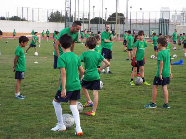 campus-futbol-miguelturra-2019-dia-1-2019-06-24-fuente-imagenes-alberto-sanchez-138