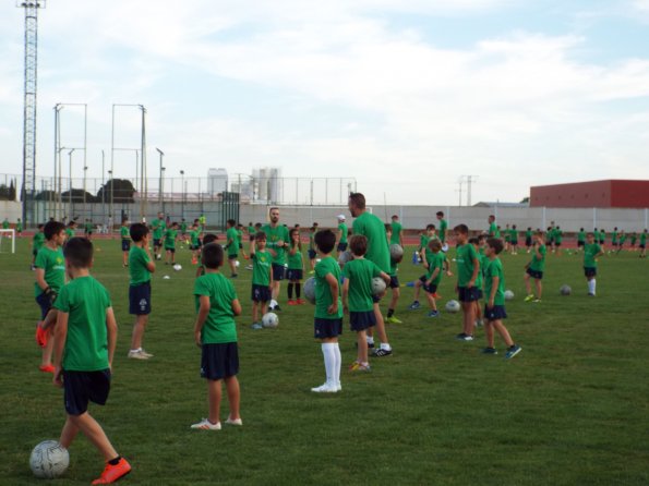 campus-futbol-miguelturra-2019-dia-1-2019-06-24-fuente-imagenes-alberto-sanchez-139