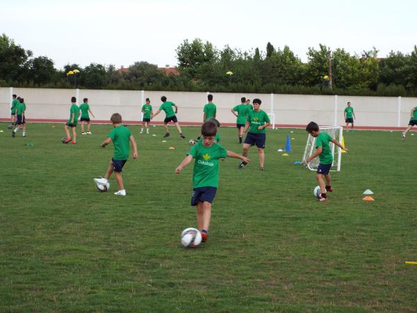 campus-futbol-miguelturra-2019-dia-1-2019-06-24-fuente-imagenes-alberto-sanchez-140