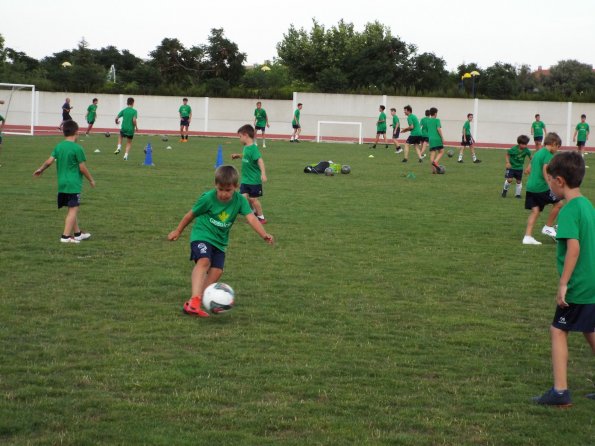 campus-futbol-miguelturra-2019-dia-1-2019-06-24-fuente-imagenes-alberto-sanchez-141