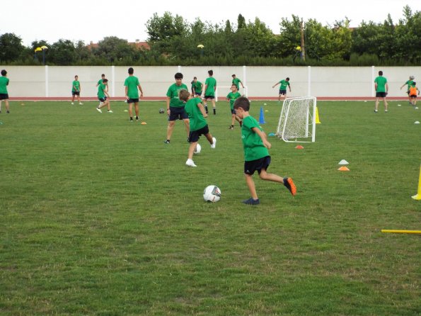 campus-futbol-miguelturra-2019-dia-1-2019-06-24-fuente-imagenes-alberto-sanchez-142