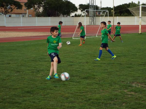 campus-futbol-miguelturra-2019-dia-1-2019-06-24-fuente-imagenes-alberto-sanchez-143