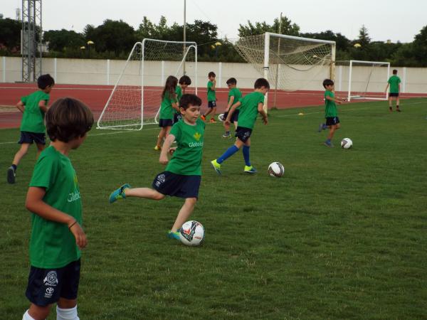 campus-futbol-miguelturra-2019-dia-1-2019-06-24-fuente-imagenes-alberto-sanchez-144