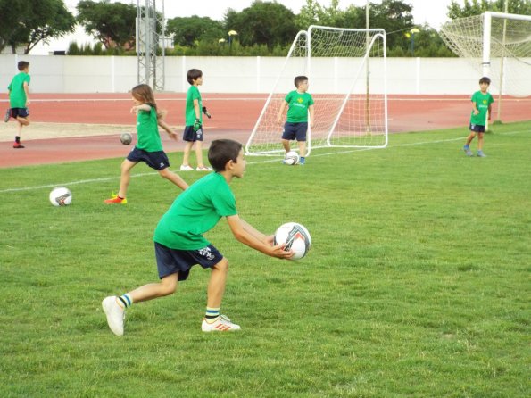 campus-futbol-miguelturra-2019-dia-1-2019-06-24-fuente-imagenes-alberto-sanchez-145