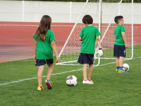 campus-futbol-miguelturra-2019-dia-1-2019-06-24-fuente-imagenes-alberto-sanchez-146