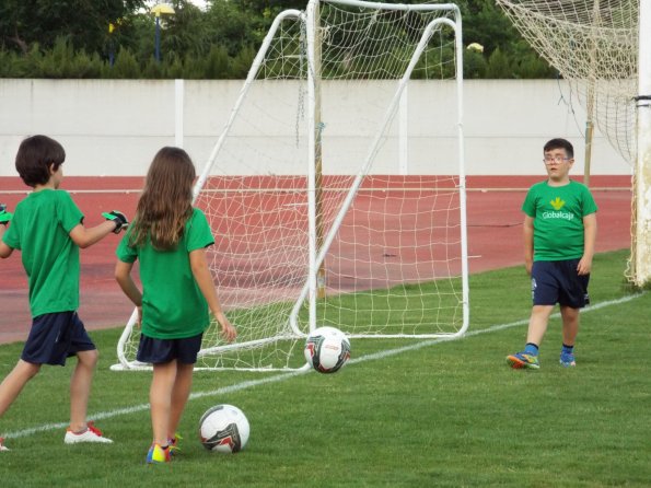 campus-futbol-miguelturra-2019-dia-1-2019-06-24-fuente-imagenes-alberto-sanchez-147