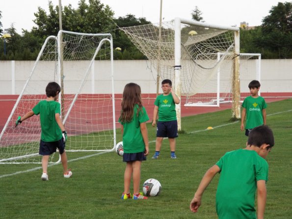 campus-futbol-miguelturra-2019-dia-1-2019-06-24-fuente-imagenes-alberto-sanchez-148