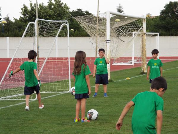 campus-futbol-miguelturra-2019-dia-1-2019-06-24-fuente-imagenes-alberto-sanchez-148