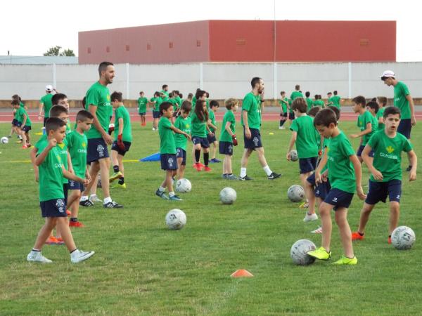 campus-futbol-miguelturra-2019-dia-1-2019-06-24-fuente-imagenes-alberto-sanchez-149