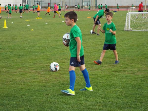 campus-futbol-miguelturra-2019-dia-1-2019-06-24-fuente-imagenes-alberto-sanchez-151