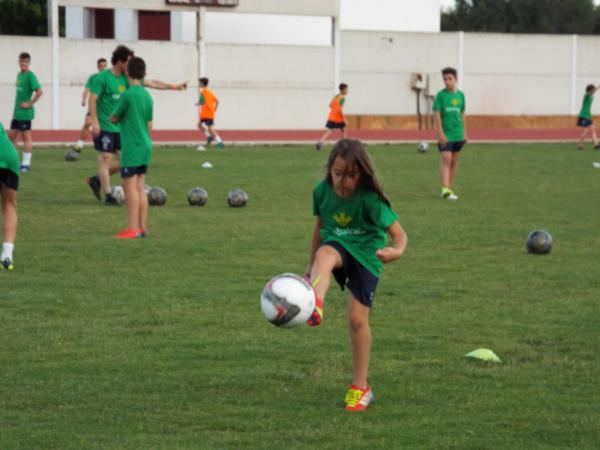 campus-futbol-miguelturra-2019-dia-1-2019-06-24-fuente-imagenes-alberto-sanchez-153