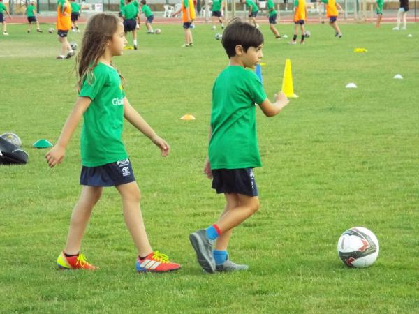 campus-futbol-miguelturra-2019-dia-1-2019-06-24-fuente-imagenes-alberto-sanchez-154