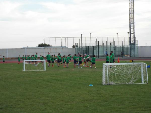 campus-futbol-miguelturra-2019-dia-1-2019-06-24-fuente-imagenes-alberto-sanchez-155