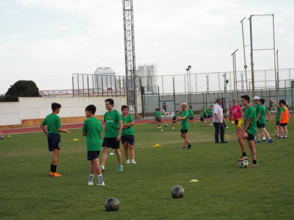 campus-futbol-miguelturra-2019-dia-1-2019-06-24-fuente-imagenes-alberto-sanchez-156