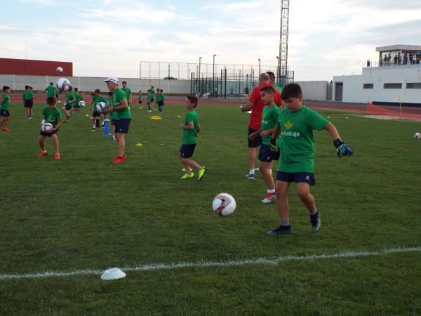 campus-futbol-miguelturra-2019-dia-1-2019-06-24-fuente-imagenes-alberto-sanchez-157