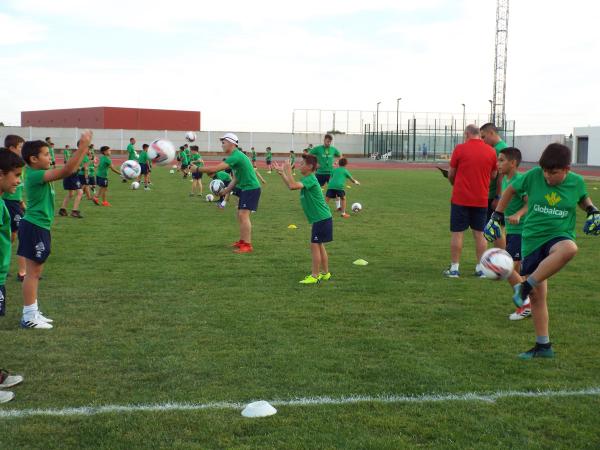 campus-futbol-miguelturra-2019-dia-1-2019-06-24-fuente-imagenes-alberto-sanchez-158