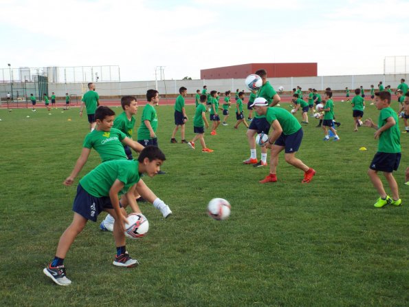 campus-futbol-miguelturra-2019-dia-1-2019-06-24-fuente-imagenes-alberto-sanchez-159