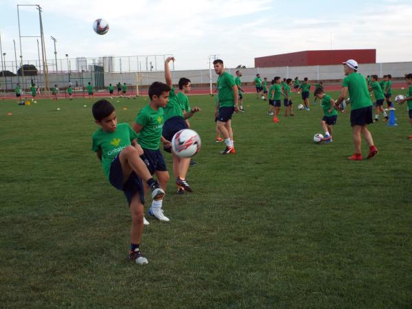 campus-futbol-miguelturra-2019-dia-1-2019-06-24-fuente-imagenes-alberto-sanchez-160