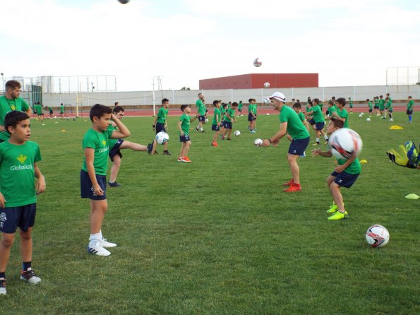 campus-futbol-miguelturra-2019-dia-1-2019-06-24-fuente-imagenes-alberto-sanchez-161