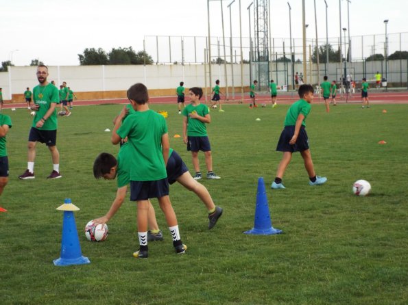 campus-futbol-miguelturra-2019-dia-1-2019-06-24-fuente-imagenes-alberto-sanchez-162