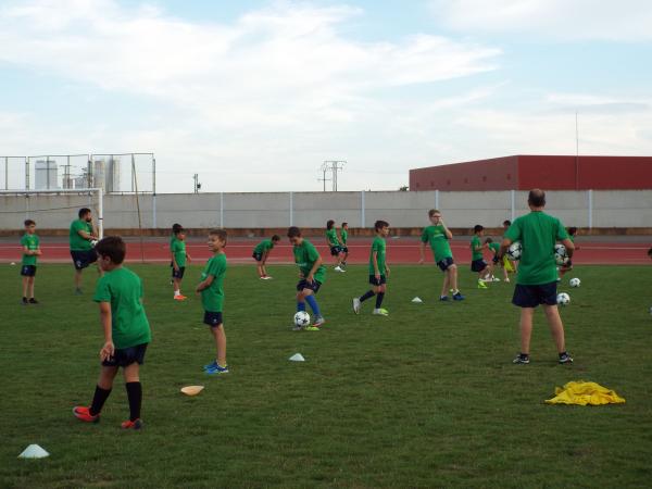 campus-futbol-miguelturra-2019-dia-1-2019-06-24-fuente-imagenes-alberto-sanchez-163