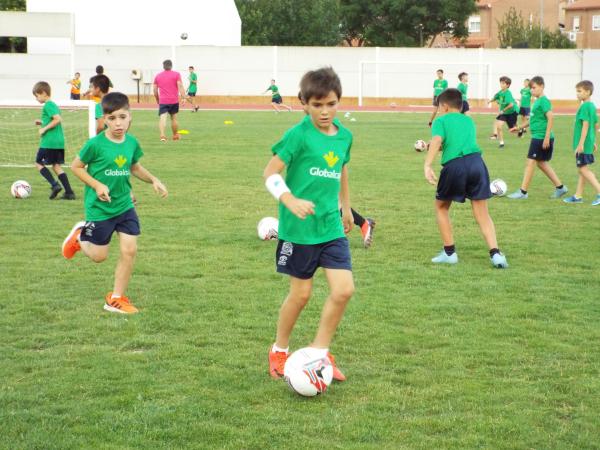 campus-futbol-miguelturra-2019-dia-1-2019-06-24-fuente-imagenes-alberto-sanchez-164