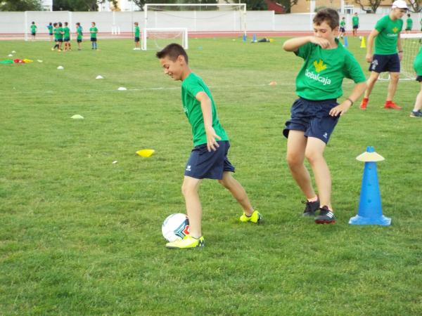 campus-futbol-miguelturra-2019-dia-1-2019-06-24-fuente-imagenes-alberto-sanchez-165