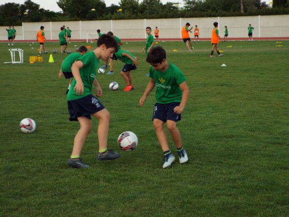 campus-futbol-miguelturra-2019-dia-1-2019-06-24-fuente-imagenes-alberto-sanchez-166