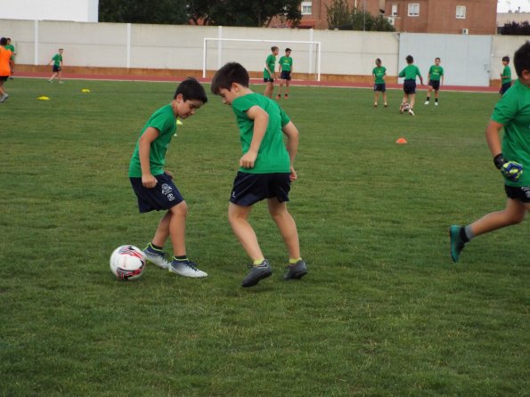 campus-futbol-miguelturra-2019-dia-1-2019-06-24-fuente-imagenes-alberto-sanchez-167