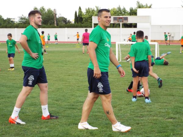 campus-futbol-miguelturra-2019-dia-1-2019-06-24-fuente-imagenes-alberto-sanchez-168