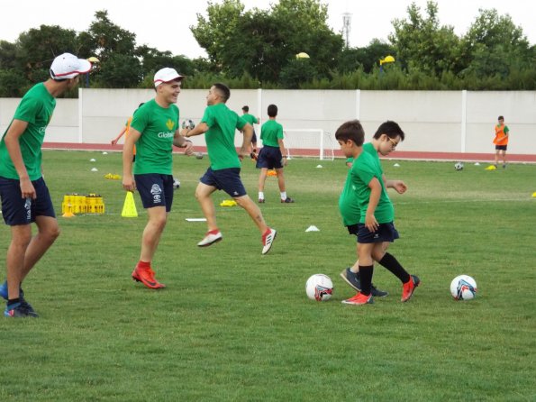 campus-futbol-miguelturra-2019-dia-1-2019-06-24-fuente-imagenes-alberto-sanchez-169