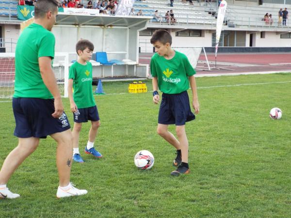 campus-futbol-miguelturra-2019-dia-1-2019-06-24-fuente-imagenes-alberto-sanchez-171