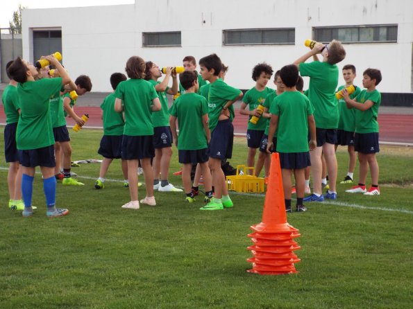 campus-futbol-miguelturra-2019-dia-1-2019-06-24-fuente-imagenes-alberto-sanchez-172