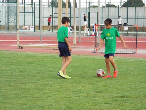 campus-futbol-miguelturra-2019-dia-1-2019-06-24-fuente-imagenes-alberto-sanchez-173