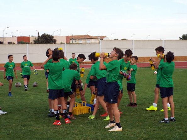 campus-futbol-miguelturra-2019-dia-1-2019-06-24-fuente-imagenes-alberto-sanchez-174