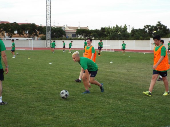 campus-futbol-miguelturra-2019-dia-1-2019-06-24-fuente-imagenes-alberto-sanchez-175