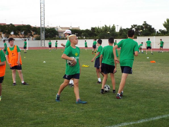 campus-futbol-miguelturra-2019-dia-1-2019-06-24-fuente-imagenes-alberto-sanchez-176