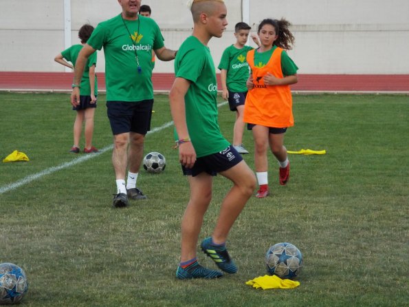 campus-futbol-miguelturra-2019-dia-1-2019-06-24-fuente-imagenes-alberto-sanchez-177