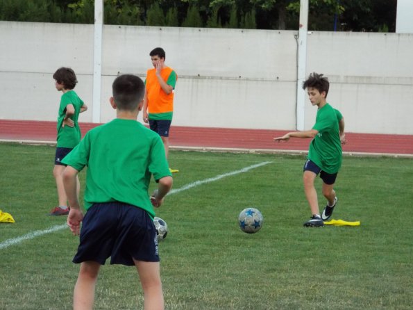 campus-futbol-miguelturra-2019-dia-1-2019-06-24-fuente-imagenes-alberto-sanchez-179