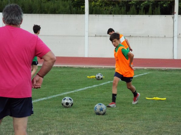 campus-futbol-miguelturra-2019-dia-1-2019-06-24-fuente-imagenes-alberto-sanchez-180