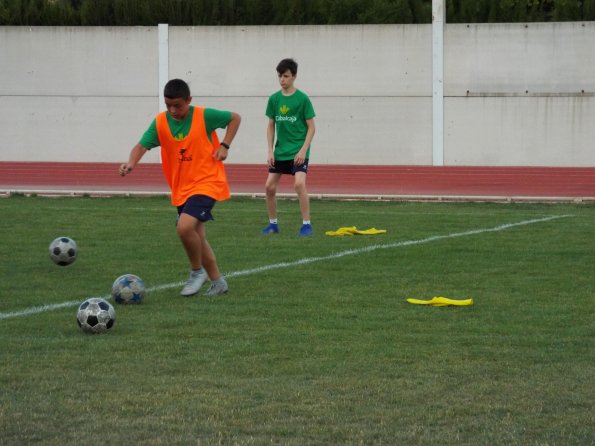 campus-futbol-miguelturra-2019-dia-1-2019-06-24-fuente-imagenes-alberto-sanchez-181